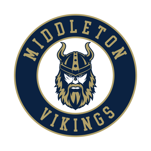 District Logo