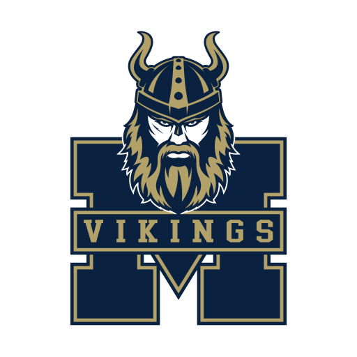 Middleton High School